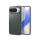 Etui / obudowa na smartfona Spigen Thin Fit Mag Magsafe Google Pixel 10 Pro Xl Sage Green